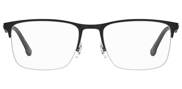 CARRERA CARRERA 8861 807 360 visione